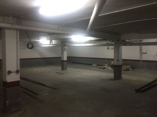 Local comercial en alquiler en Antequeruela y Covachuelas en Toledo