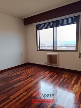 Piso en alquiler en Centro en Logroño