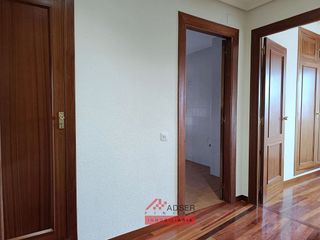 Piso en alquiler en Centro en Logroño