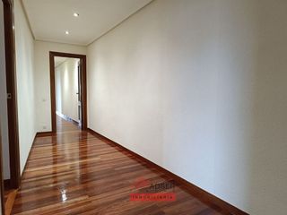 Piso en alquiler en Centro en Logroño