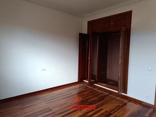 Piso en alquiler en Centro en Logroño