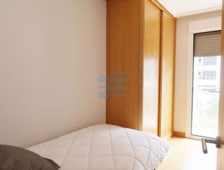 Piso en alquiler en Amara - Berri en San Sebastián-Donostia