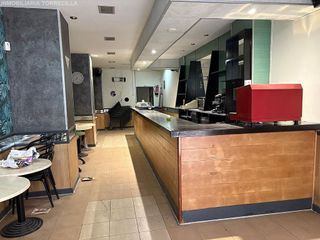 Local comercial en venta en Hospital en Valladolid