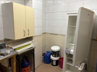 Local comercial en venta en Hospital en Valladolid