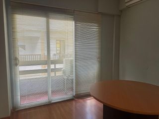 Oficina en alquiler en Santa Catalina - Canteras en Palmas de Gran Canaria(Las)