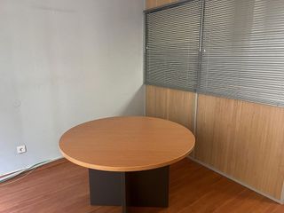 Oficina en alquiler en Santa Catalina - Canteras en Palmas de Gran Canaria(Las)