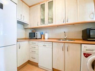 Piso en alquiler en Aravaca en Madrid