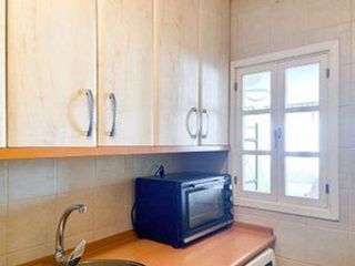 Piso en alquiler en Aravaca en Madrid