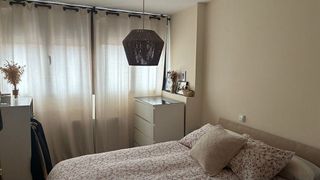 Piso en alquiler en Aravaca en Madrid