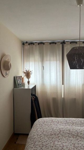 Piso en alquiler en Aravaca en Madrid