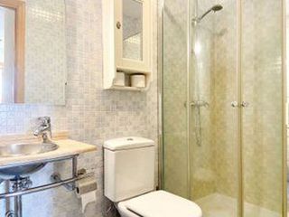 Piso en alquiler en Aravaca en Madrid