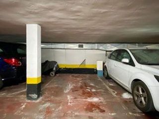 Piso en alquiler en Aravaca en Madrid