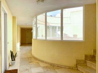 Piso en alquiler en Aravaca en Madrid