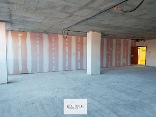 Oficina en alquiler en La Indioteria en Palma de Mallorca