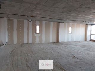 Oficina en alquiler en La Indioteria en Palma de Mallorca