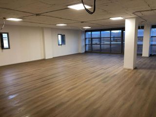 Oficina en alquiler en La Indioteria en Palma de Mallorca