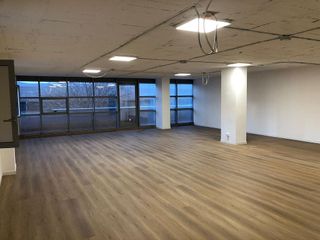 Oficina en alquiler en La Indioteria en Palma de Mallorca