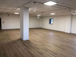 Oficina en alquiler en La Indioteria en Palma de Mallorca