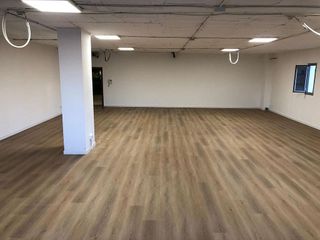 Oficina en alquiler en La Indioteria en Palma de Mallorca