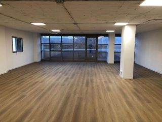 Oficina en alquiler en La Indioteria en Palma de Mallorca