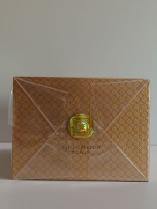Amouage Ubar EDP 100ml