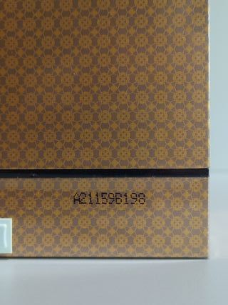 Amouage Ubar EDP 100ml