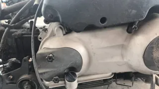 Recambios Peugeot Satelis 250 Piaggio 250cc