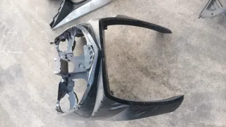 Recambios Peugeot Satelis 250 Piaggio 250cc