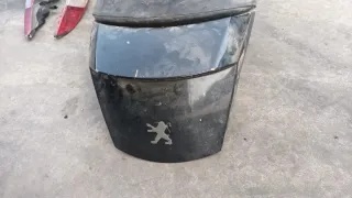 Recambios Peugeot Satelis 250 Piaggio 250cc