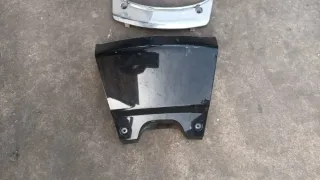 Recambios Peugeot Satelis 250 Piaggio 250cc