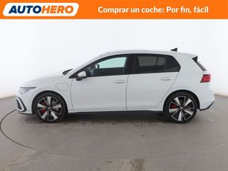 Volkswagen Golf 1.4 GTE