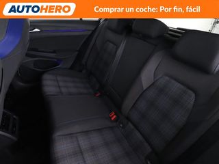 Volkswagen Golf 1.4 GTE