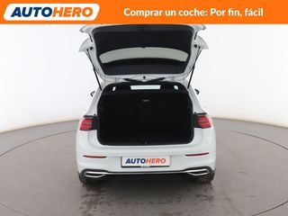 Volkswagen Golf 1.4 GTE