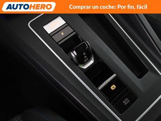 Volkswagen Golf 1.4 GTE