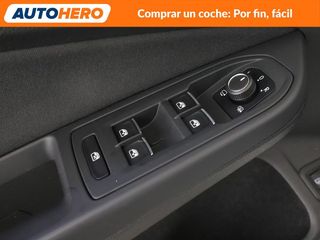 Volkswagen Golf 1.4 GTE