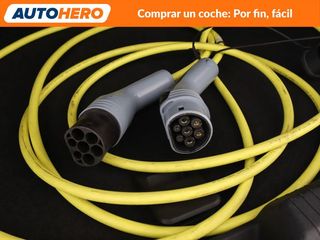 Volkswagen Golf 1.4 GTE