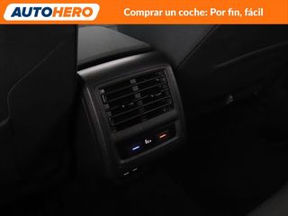 Volkswagen Golf 1.4 GTE