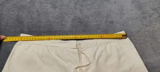 Traje de Fallero Rosa y Morado