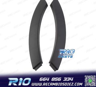 ALETINES PASE RUEDA TRASERA RANGE ROVER EVOQUE