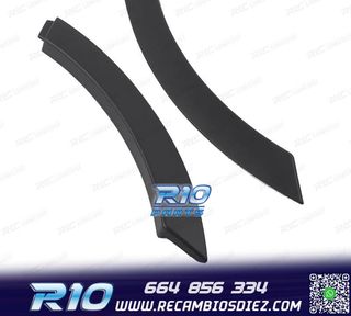 ALETINES PASE RUEDA TRASERA RANGE ROVER EVOQUE