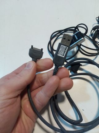 Nokia N70 Vintage Cell Phone