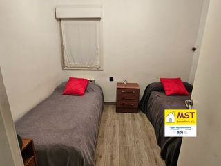 PISO EN VENTA EN PUIG-REIG Ref. 1207