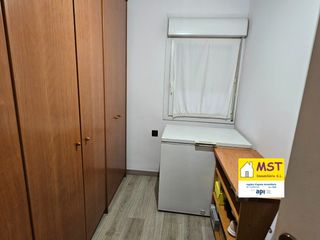 PISO EN VENTA EN PUIG-REIG Ref. 1207