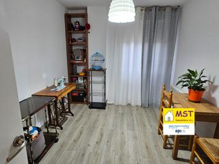 PISO EN VENTA EN PUIG-REIG Ref. 1207
