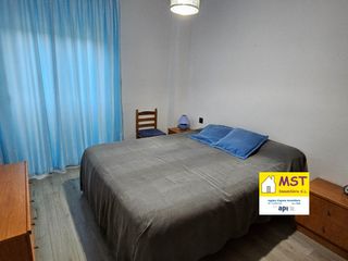 PISO EN VENTA EN PUIG-REIG Ref. 1207