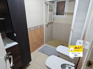 PISO EN VENTA EN PUIG-REIG Ref. 1207