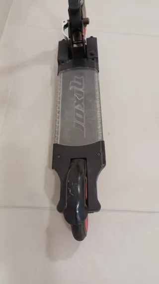 Patinete infantil Joxiu