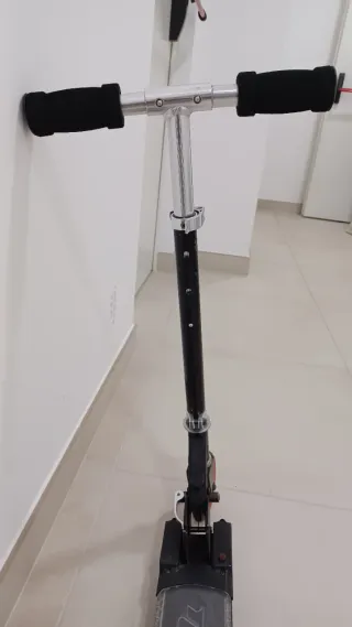 Patinete infantil Joxiu