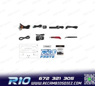 RADIO GPS ANDROID 14 BMW E90 E91 E92 E93 08-12 SIN PANTALLA