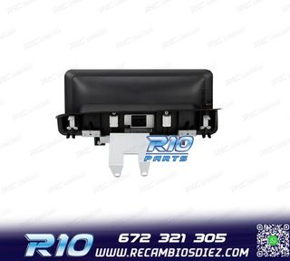 RADIO GPS ANDROID 14 BMW E90 E91 E92 E93 08-12 SIN PANTALLA